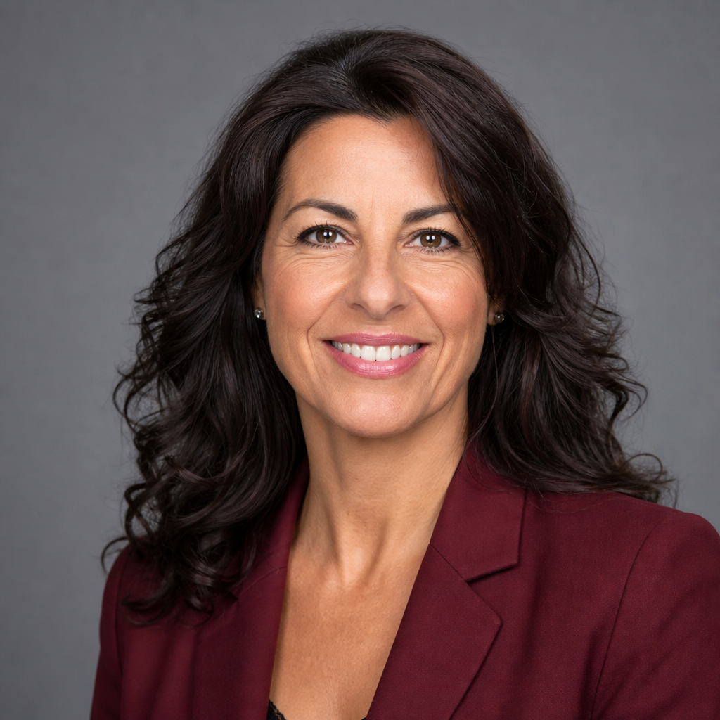 Prof. Elena Costa