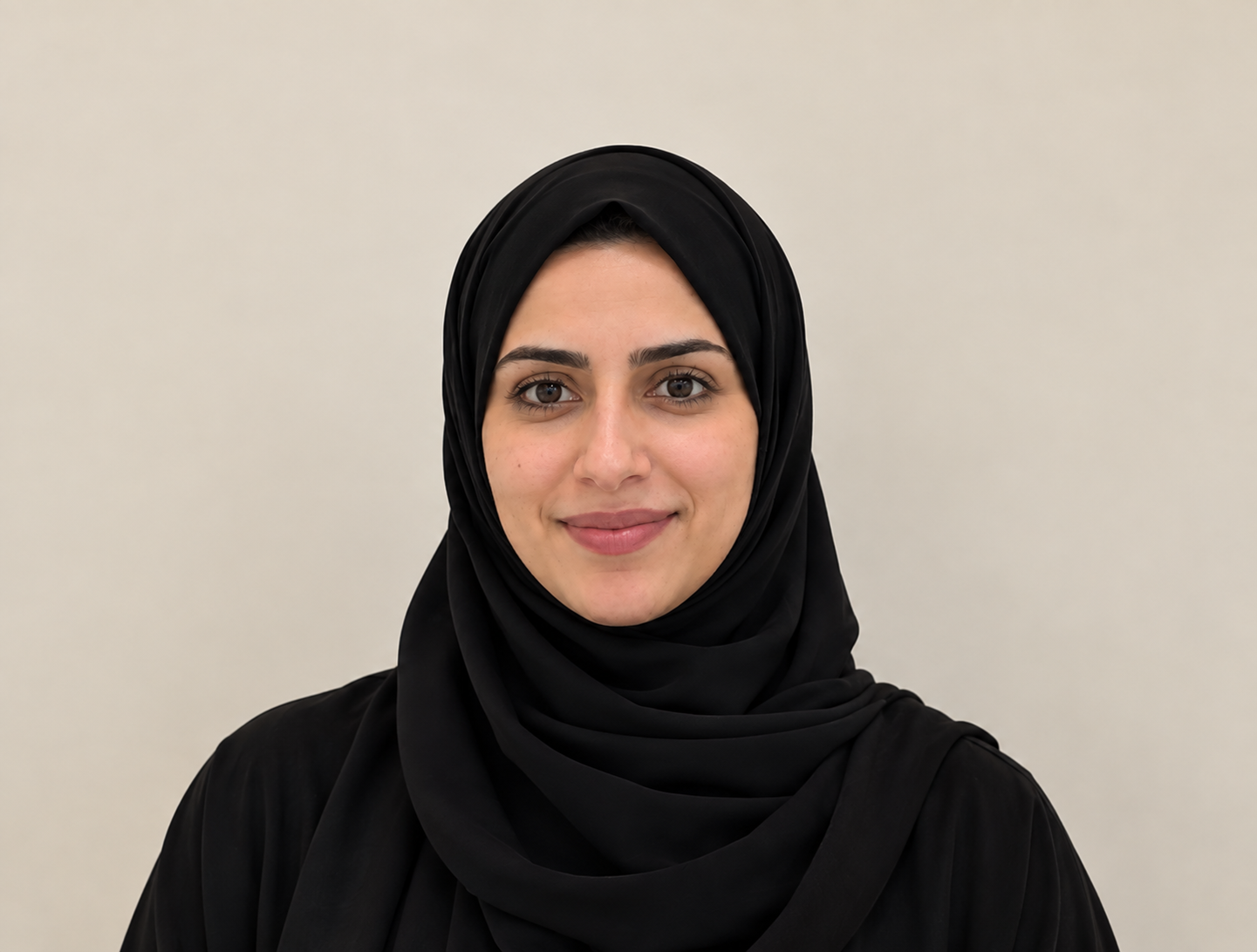 Dr. Reem Al-Harbi