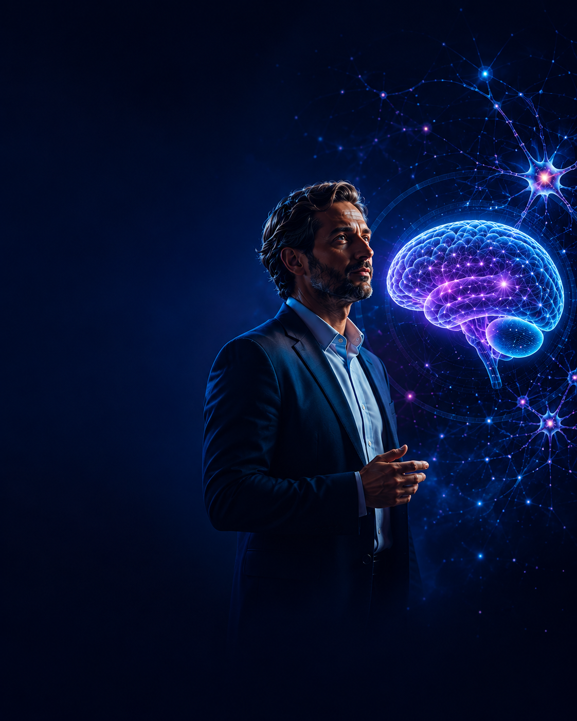 World Congress on Neurology and Brain Disorders